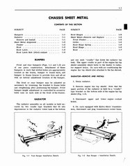 1964 Pontiac Body Manual_Page_004.jpg